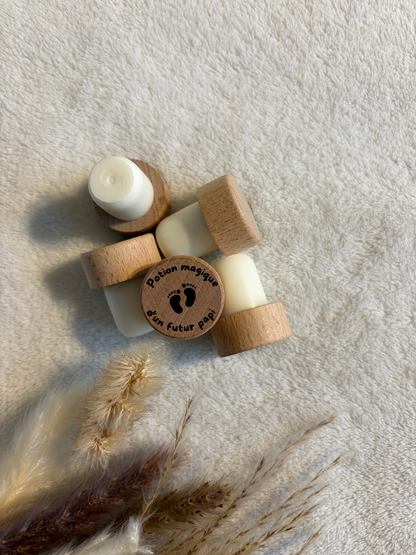 Bouchon de bouteille de vin