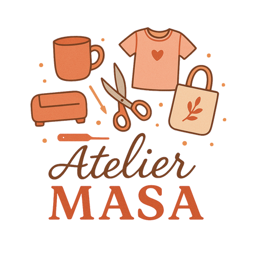 Atelier Masa